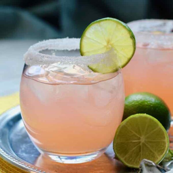 Paloma