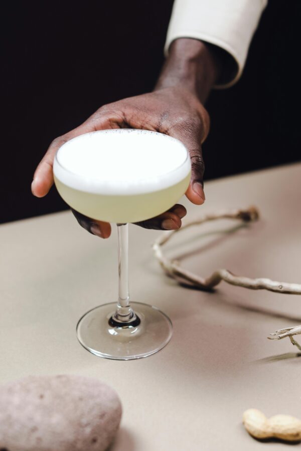 Piña Colada